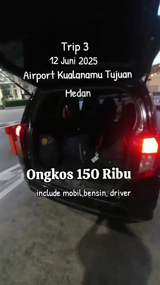 TikTok video thumbnail by chachanst