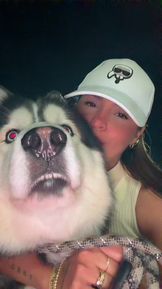 TikTok video thumbnail by michellparada397