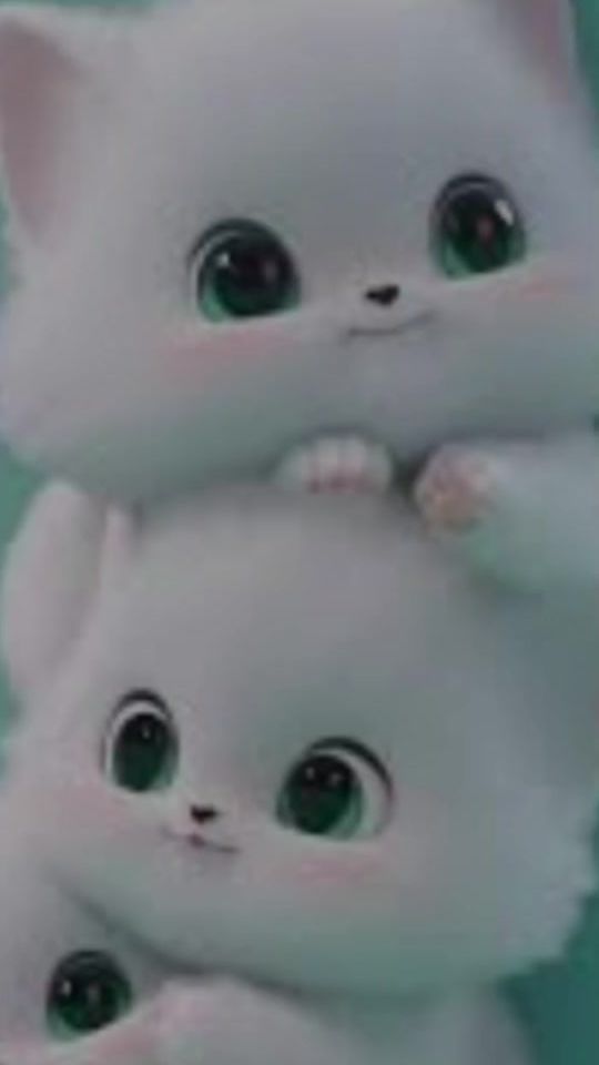 TikTok video thumbnail by viralclicks123