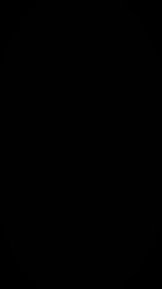 TikTok video thumbnail by tunena366