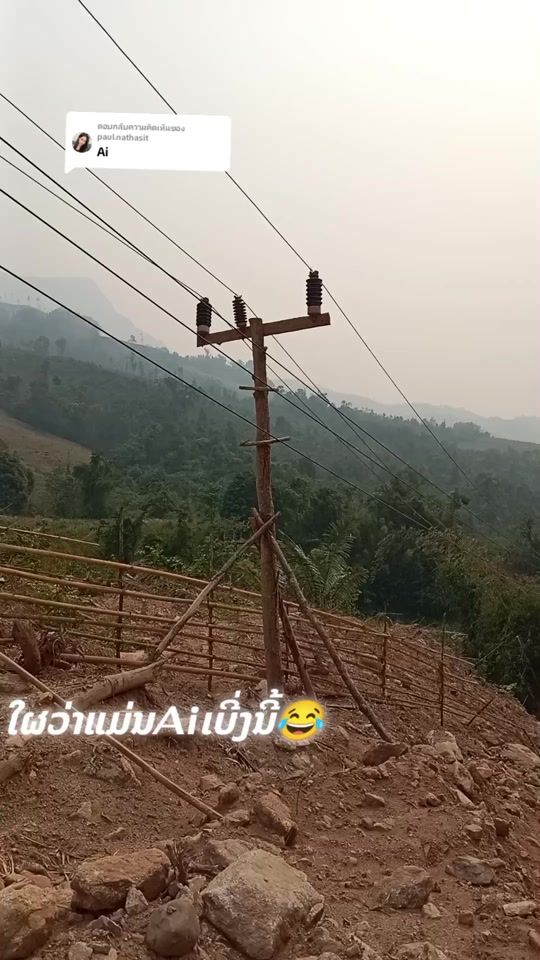 TikTok video thumbnail by ku.koj6