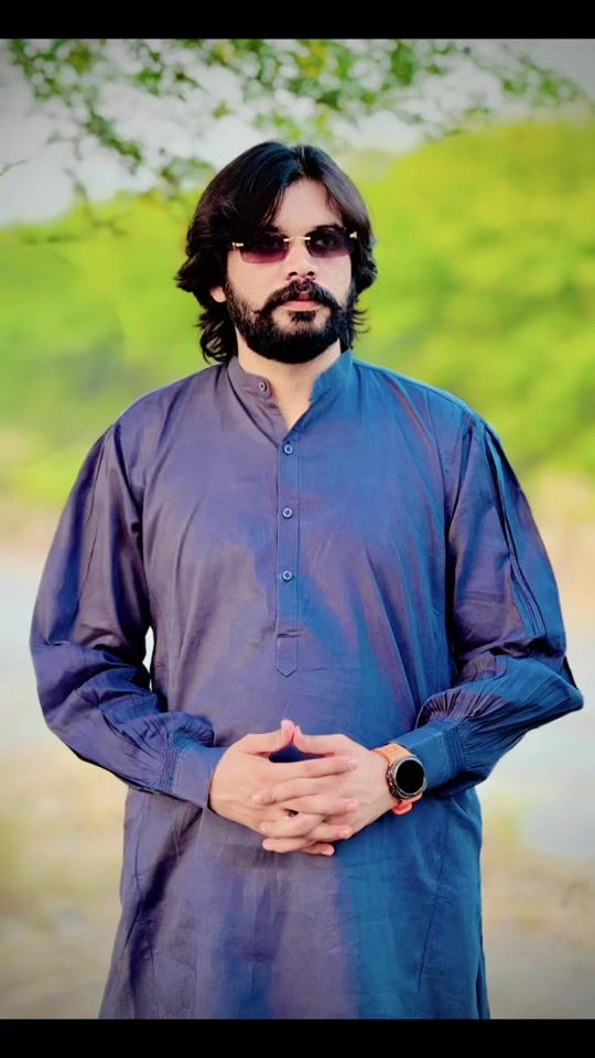 TikTok video thumbnail by janzaibawan302