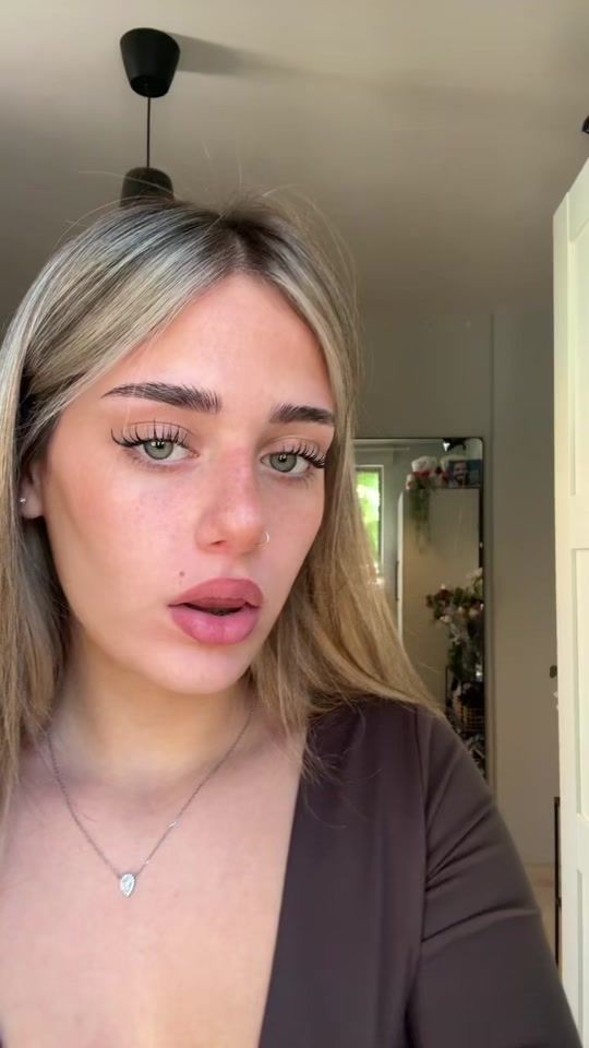 TikTok video thumbnail by 0rcohen