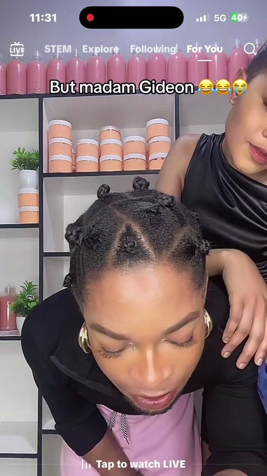 TikTok video thumbnail by shamisai6