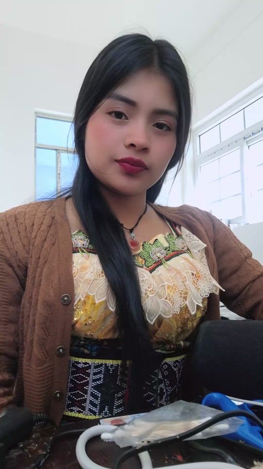 TikTok video thumbnail by erika_5022
