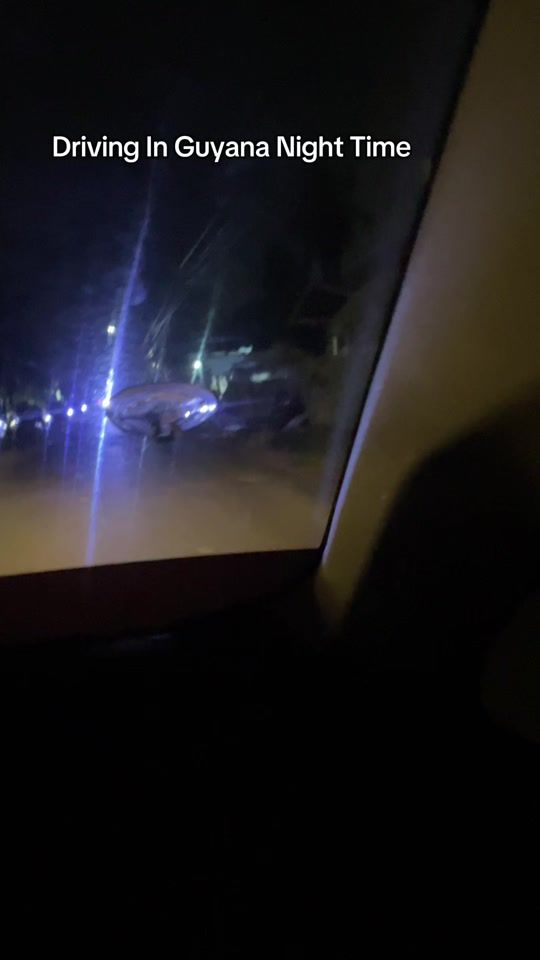 TikTok video thumbnail by tujay_macey