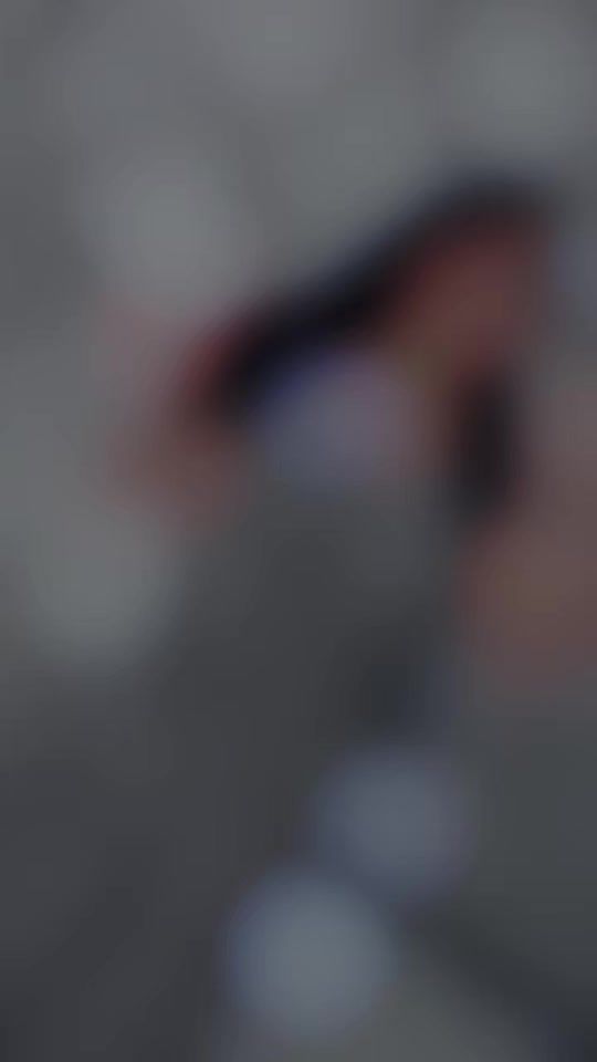 TikTok video thumbnail by amlj73