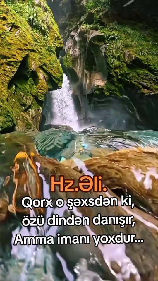 TikTok video thumbnail by menall.sozler