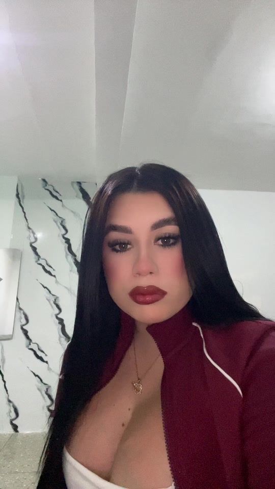 TikTok video thumbnail by requenanic