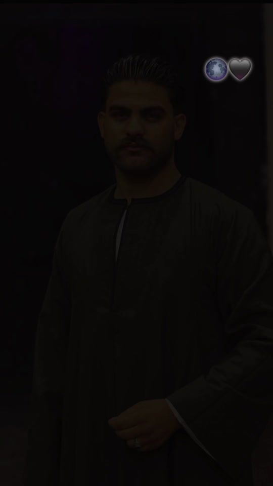 TikTok video thumbnail by mousa_apo_marzouk