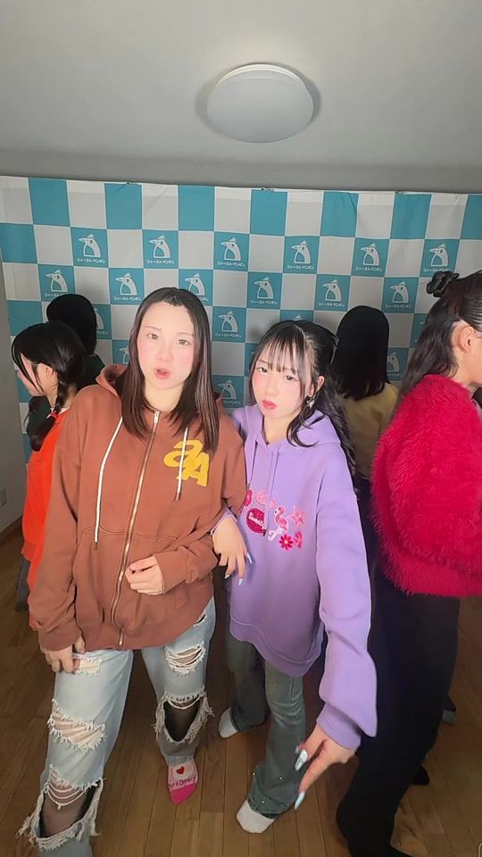 TikTok video thumbnail by happy_1pen