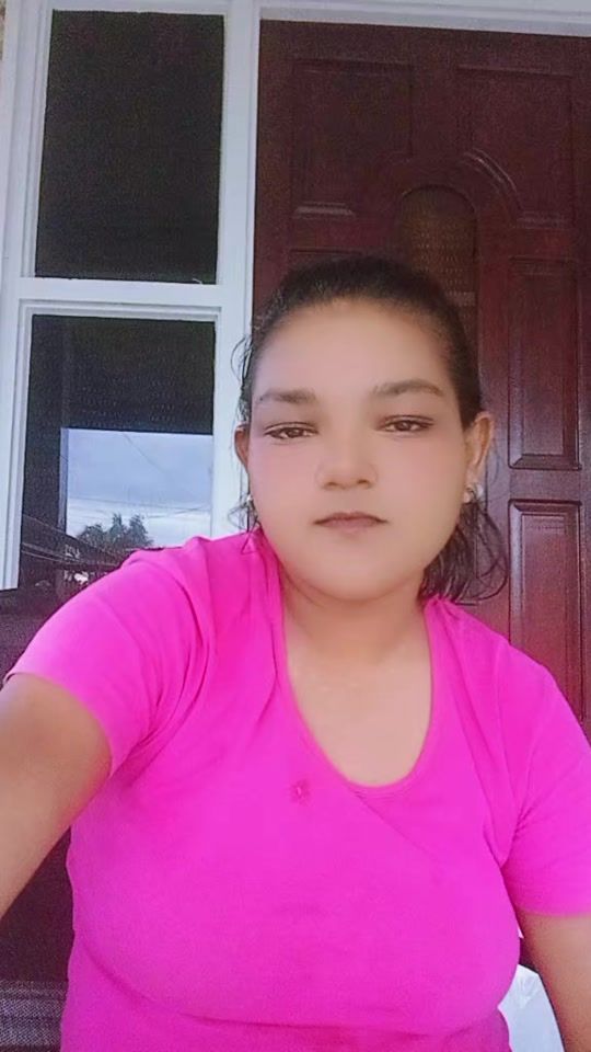 TikTok video thumbnail by sheriensomar