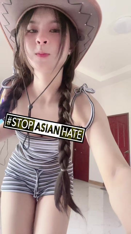 TikTok video thumbnail by k.khaw140