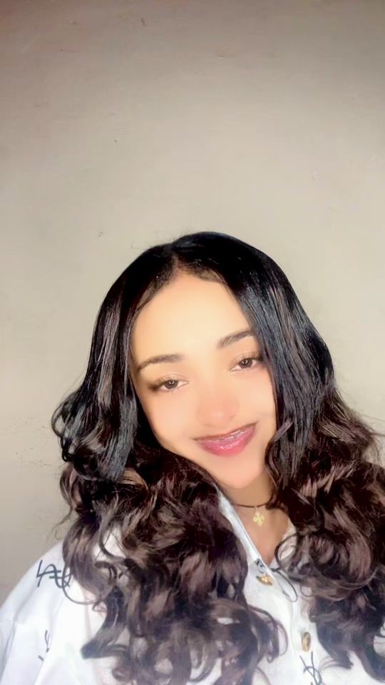 TikTok video thumbnail by kalsooyaa21