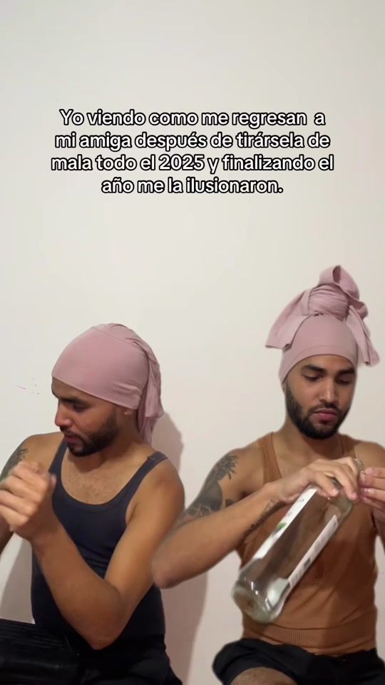 TikTok video thumbnail by tysonklay