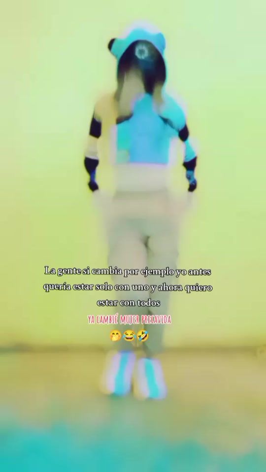 TikTok video thumbnail by mishkiara