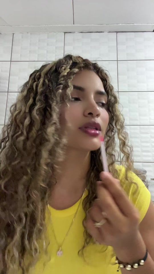 TikTok video thumbnail by lindeshay02