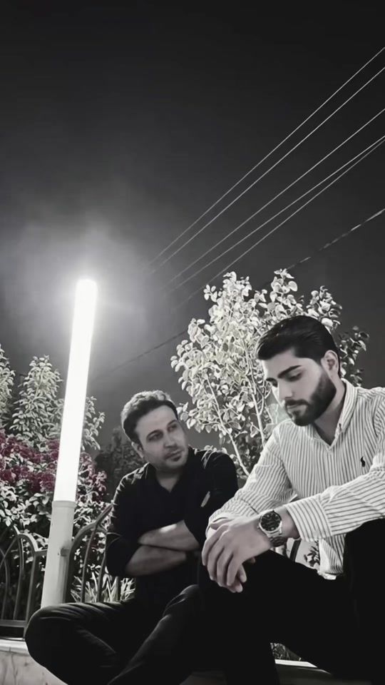 TikTok video thumbnail by shakar_960