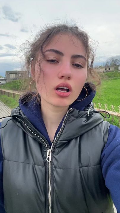 TikTok video thumbnail by mire.lushv38