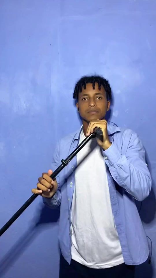 TikTok video thumbnail by elchicodeltiktok1234