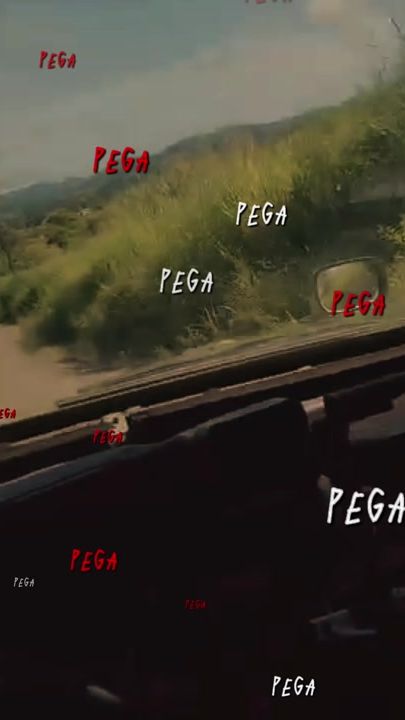 TikTok video thumbnail by illegal_gurl_679