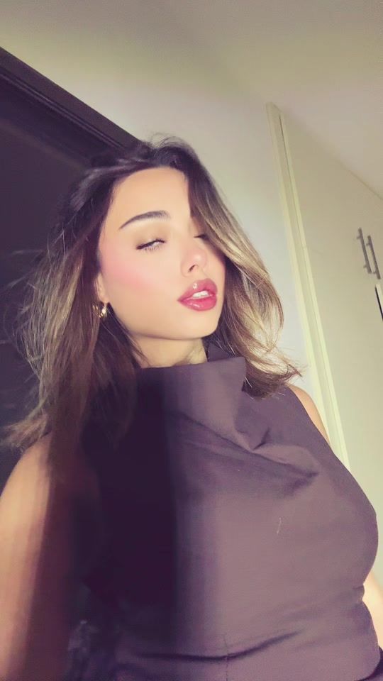TikTok video thumbnail by ghiidzz
