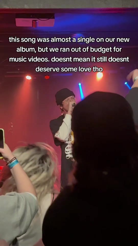 TikTok video thumbnail by callingallcaptains