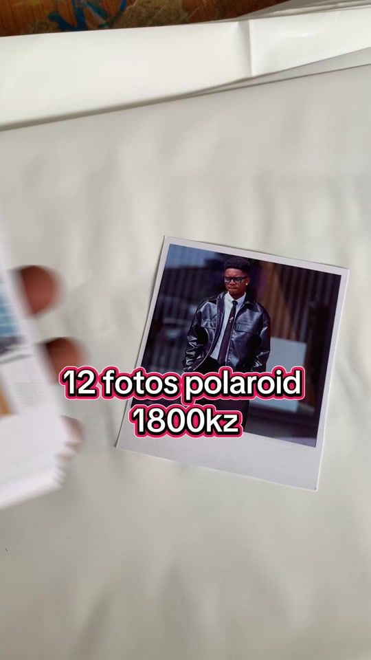 TikTok video thumbnail by empresa.selumbo0
