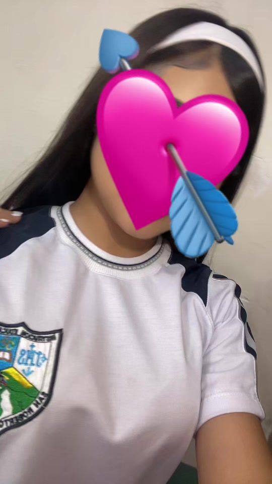 TikTok video thumbnail by nicllejaramip