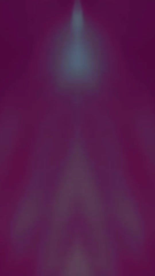 TikTok video thumbnail by layeboufilsdesadio