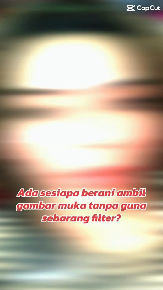 TikTok video thumbnail by lailadannok