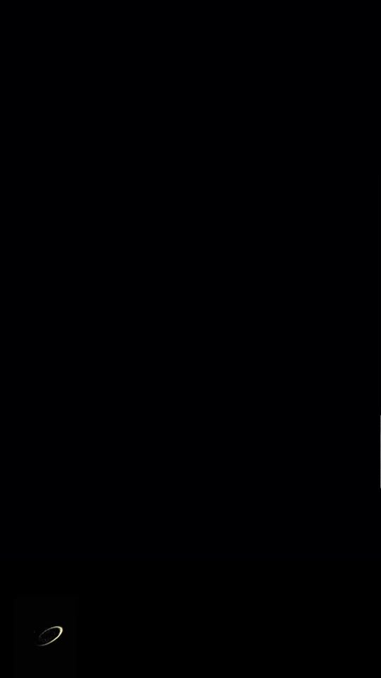 TikTok video thumbnail by love.rimo