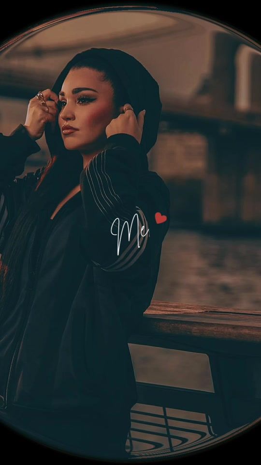 TikTok video thumbnail by iconic2.9
