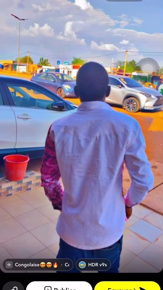 TikTok video thumbnail by king.cfa958