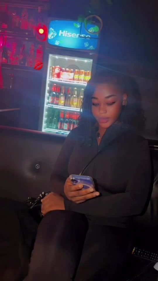 TikTok video thumbnail by audreymiel10