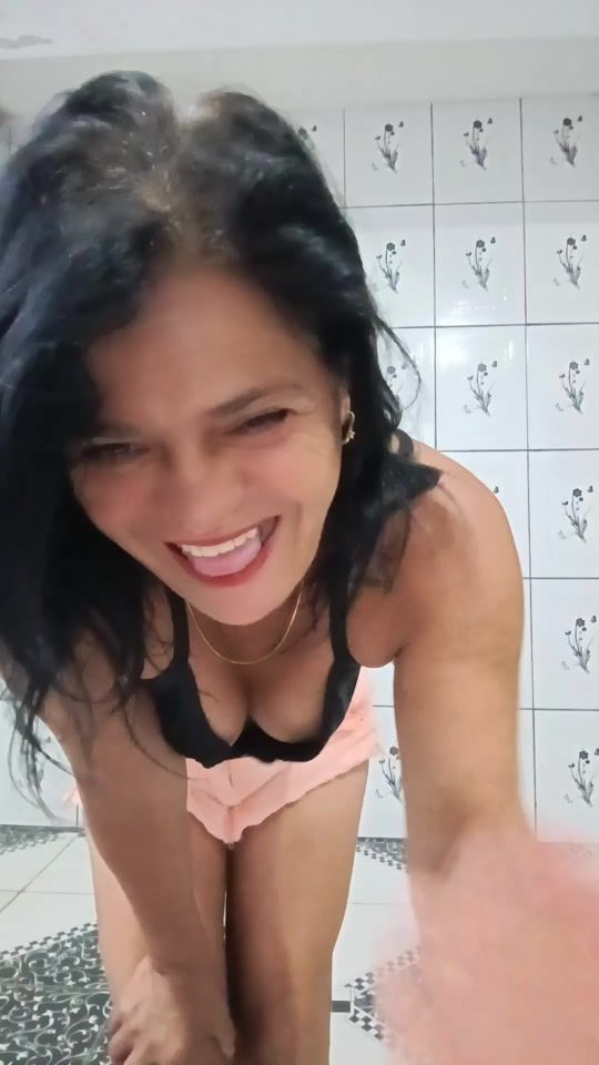TikTok video thumbnail by lucineia.fernande69