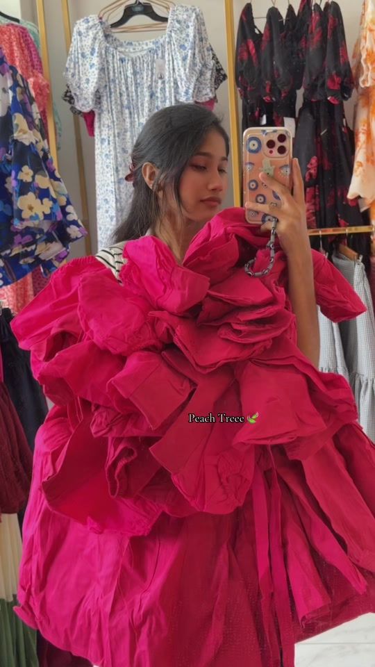 TikTok video thumbnail by peeach_treee