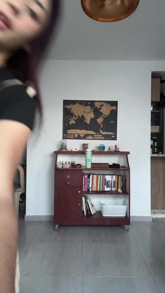 TikTok video thumbnail by callmelulito