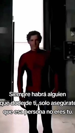 TikTok video thumbnail by danyezequiel20