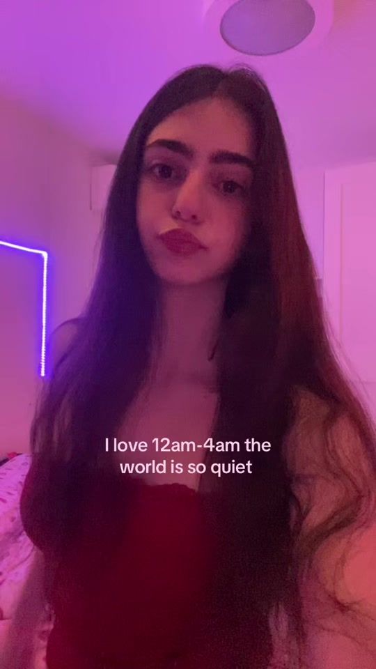 TikTok video thumbnail by tomerprincess
