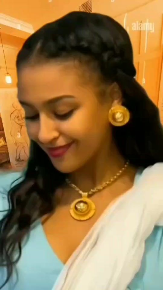 TikTok video thumbnail by user9010631592670