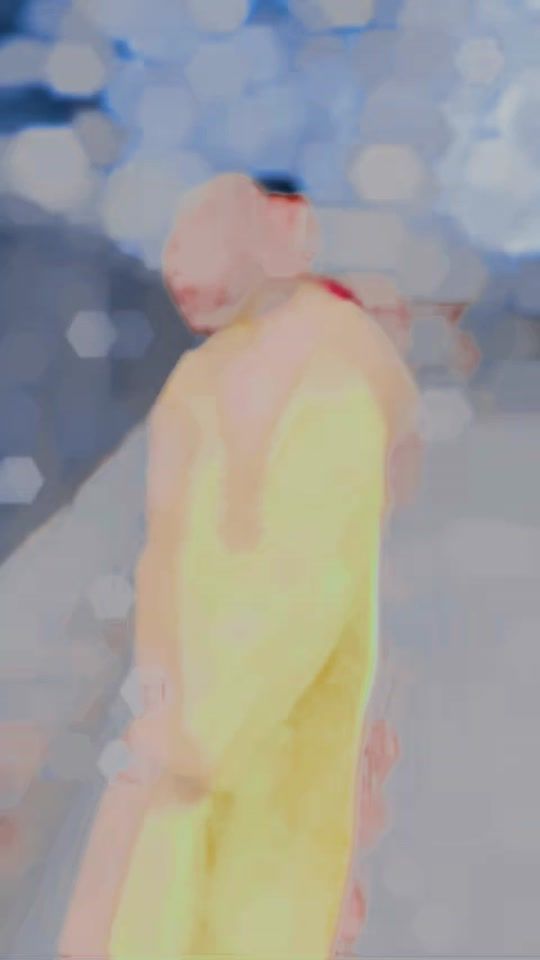 TikTok video thumbnail by mihadking6