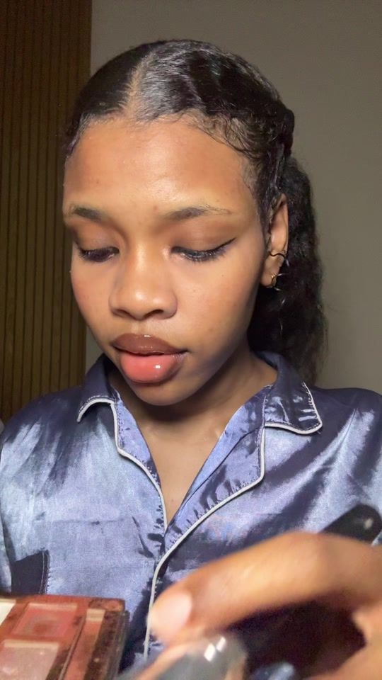 TikTok video thumbnail by queen.reena369