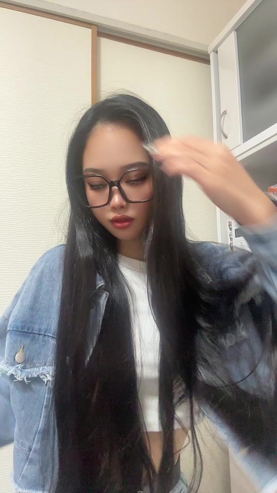 TikTok video thumbnail by s0131360