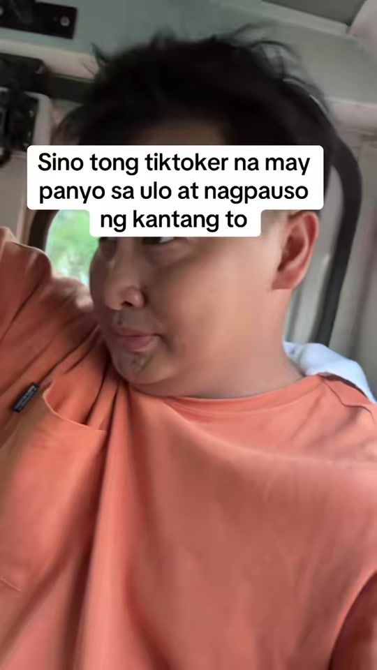 TikTok video thumbnail by imnotyourmat_