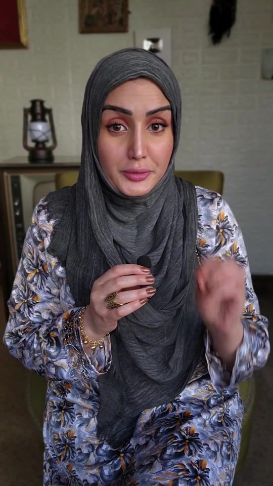 TikTok video thumbnail by alanodaref