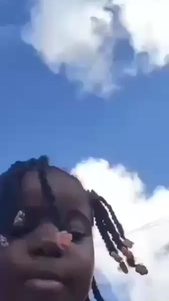 TikTok video thumbnail by vincy_784