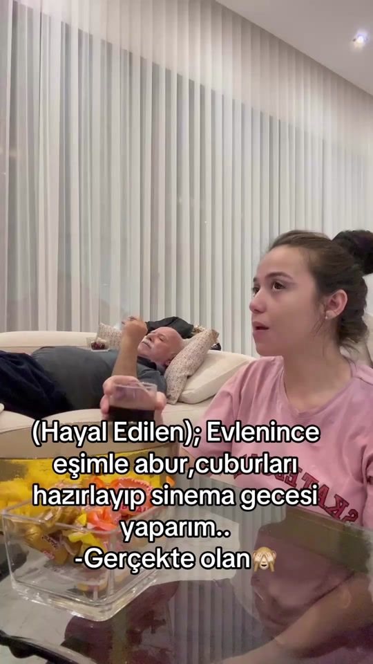 TikTok video thumbnail by eylememen