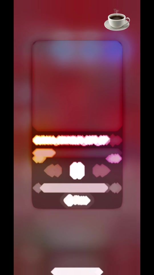 TikTok video thumbnail by temanutahi