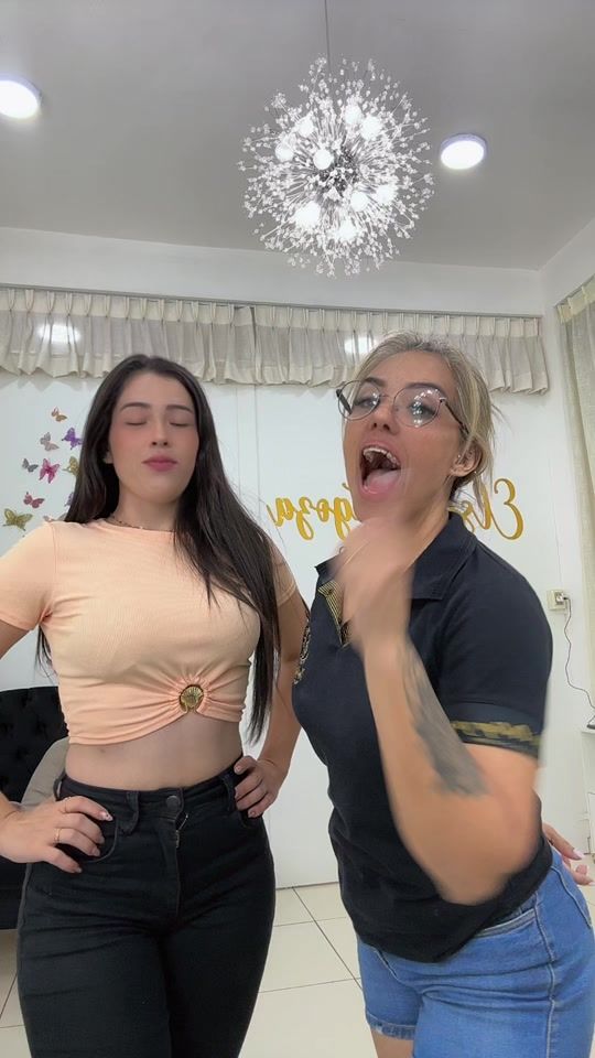TikTok video thumbnail by leidyvera92